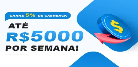Cashback RAPWIN