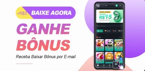 RAPWIN App Interface