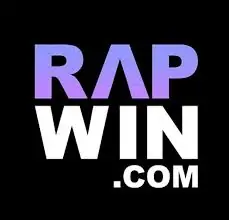 RAPWIN Logo